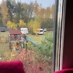Przy Suntago * Lublinow