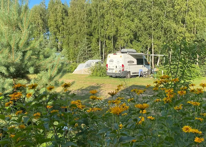 Przy Suntago Lublinow